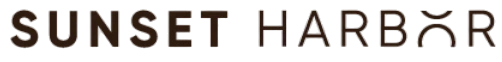 Sunset Harbor Logo