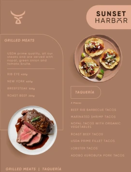 Plato destacado 1