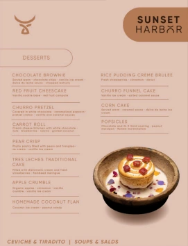 Plato destacado 3